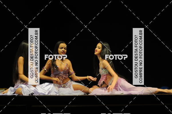 Buy your photos of the eventEspetculo de Dana Studio V on Fotop