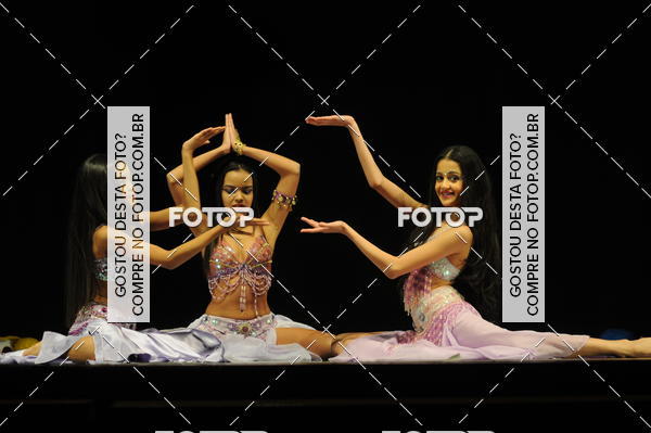 Buy your photos of the eventEspetculo de Dana Studio V on Fotop