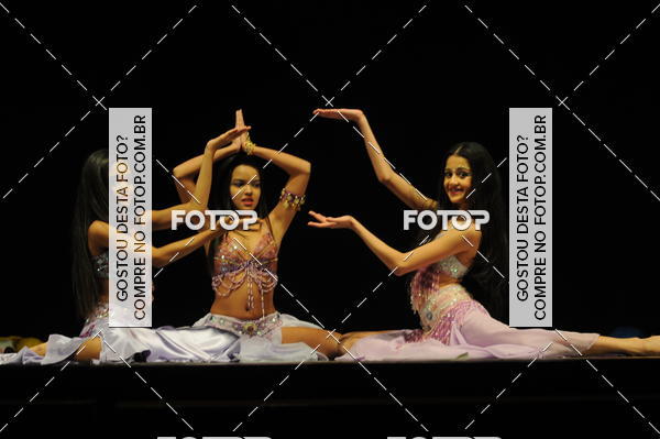 Buy your photos of the eventEspetculo de Dana Studio V on Fotop