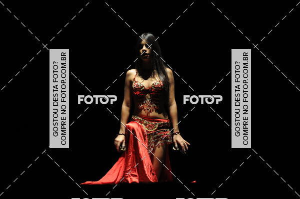 Buy your photos of the eventEspetculo de Dana Studio V on Fotop