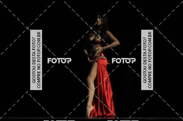 Buy your photos of the eventEspetculo de Dana Studio V on Fotop