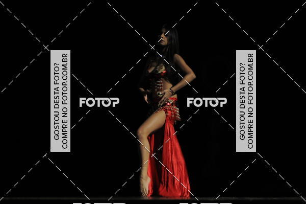 Buy your photos of the eventEspetculo de Dana Studio V on Fotop