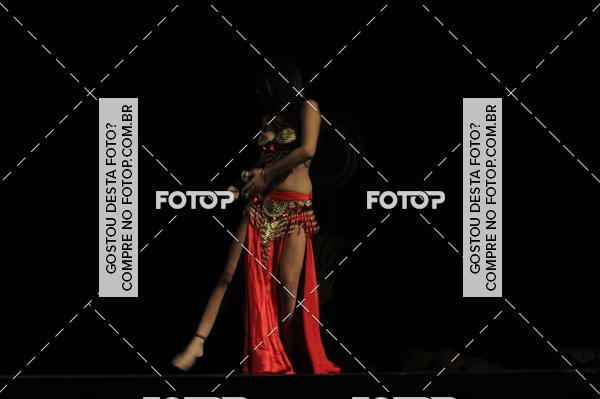 Buy your photos of the eventEspetculo de Dana Studio V on Fotop
