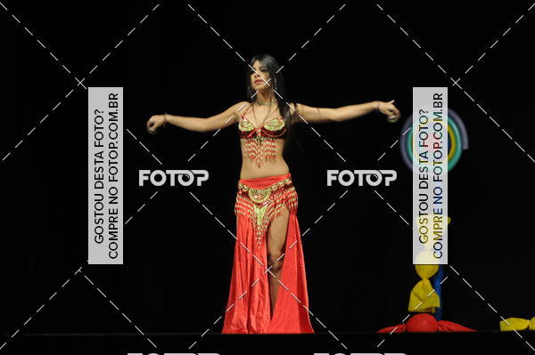 Buy your photos of the eventEspetculo de Dana Studio V on Fotop