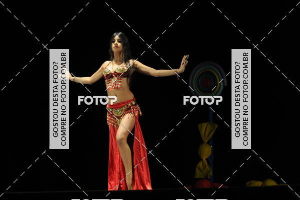 Buy your photos of the eventEspetculo de Dana Studio V on Fotop