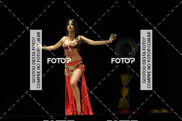 Buy your photos of the eventEspetculo de Dana Studio V on Fotop