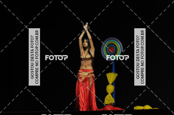 Buy your photos of the eventEspetculo de Dana Studio V on Fotop