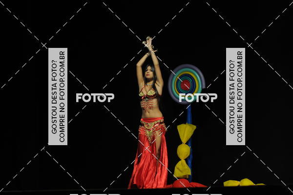 Buy your photos of the eventEspetculo de Dana Studio V on Fotop