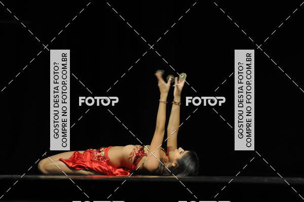 Buy your photos of the eventEspetculo de Dana Studio V on Fotop