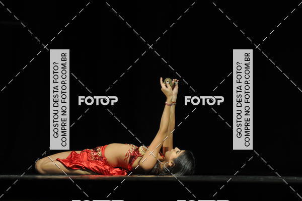 Buy your photos of the eventEspetculo de Dana Studio V on Fotop