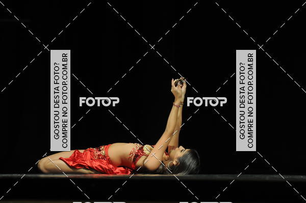 Buy your photos of the eventEspetculo de Dana Studio V on Fotop