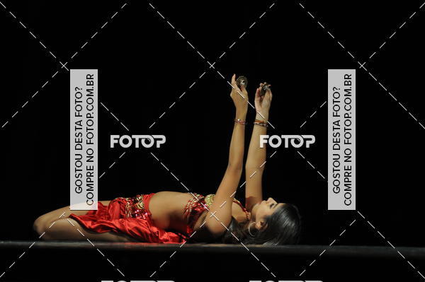 Buy your photos of the eventEspetculo de Dana Studio V on Fotop