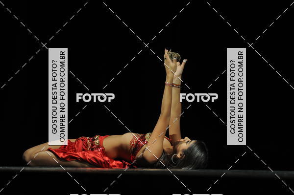 Buy your photos of the eventEspetculo de Dana Studio V on Fotop