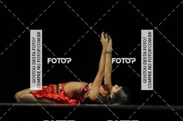 Buy your photos of the eventEspetculo de Dana Studio V on Fotop