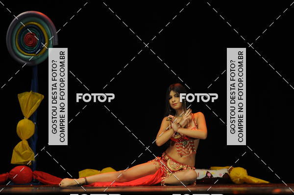 Buy your photos of the eventEspetculo de Dana Studio V on Fotop