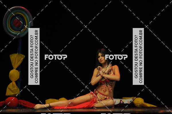 Buy your photos of the eventEspetculo de Dana Studio V on Fotop