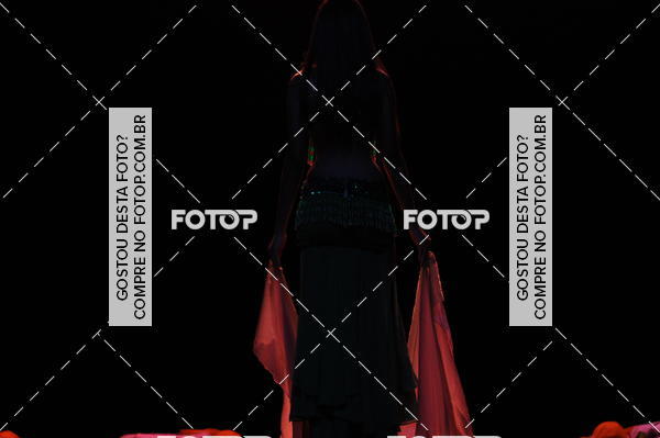 Buy your photos of the eventEspetculo de Dana Studio V on Fotop