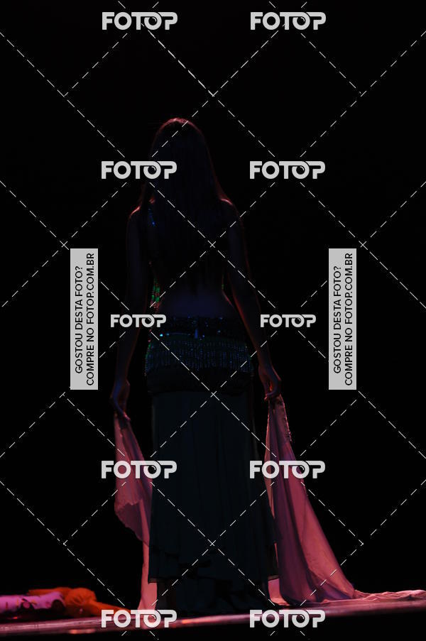 Buy your photos of the eventEspetculo de Dana Studio V on Fotop