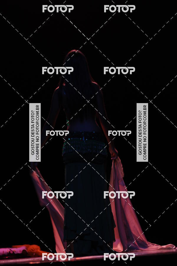 Buy your photos of the eventEspetculo de Dana Studio V on Fotop