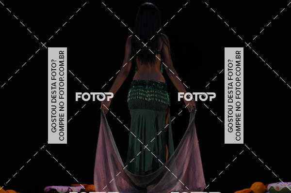 Buy your photos of the eventEspetculo de Dana Studio V on Fotop