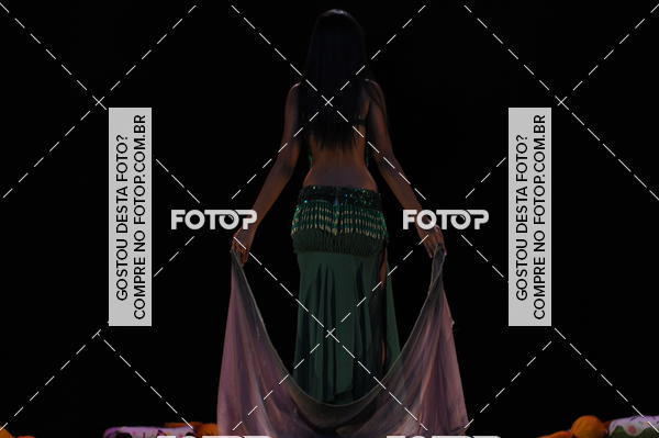Buy your photos of the eventEspetculo de Dana Studio V on Fotop