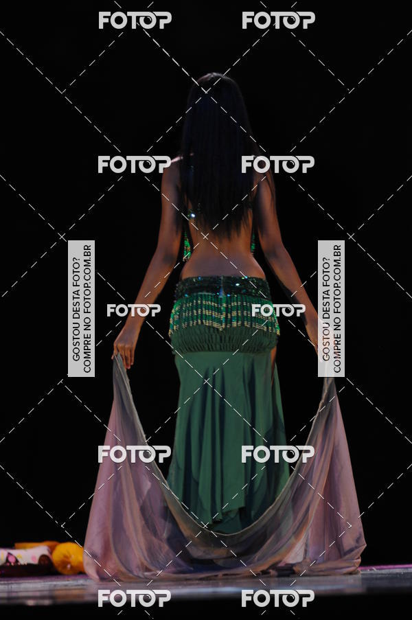 Buy your photos of the eventEspetculo de Dana Studio V on Fotop