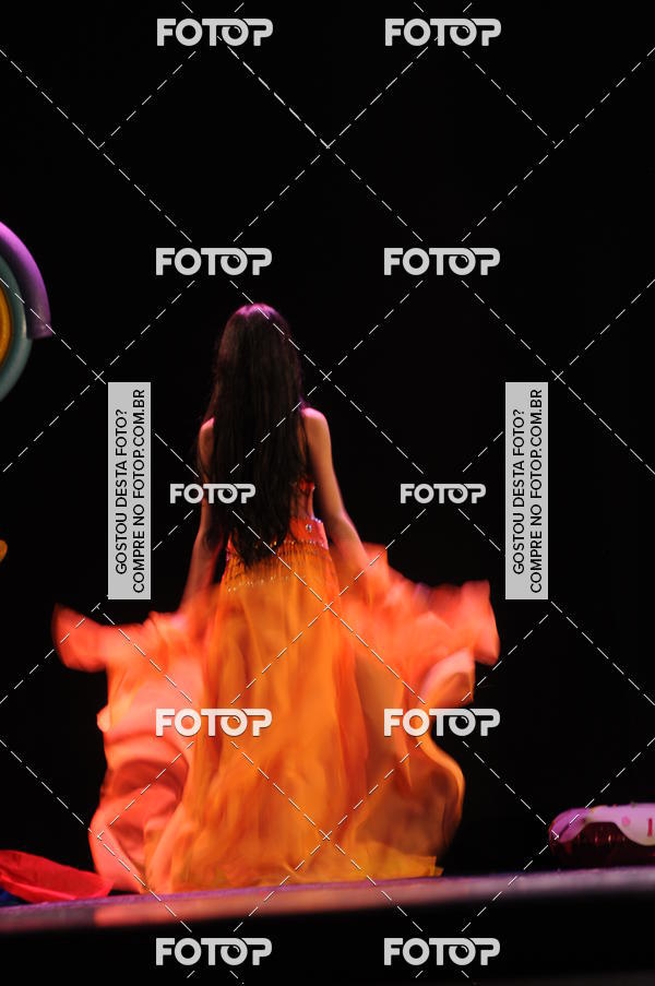 Buy your photos of the eventEspetculo de Dana Studio V on Fotop