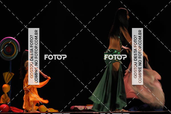 Buy your photos of the eventEspetculo de Dana Studio V on Fotop