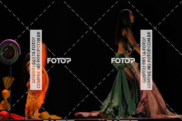 Buy your photos of the eventEspetculo de Dana Studio V on Fotop