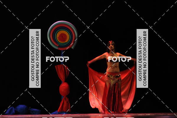 Buy your photos of the eventEspetculo de Dana Studio V on Fotop