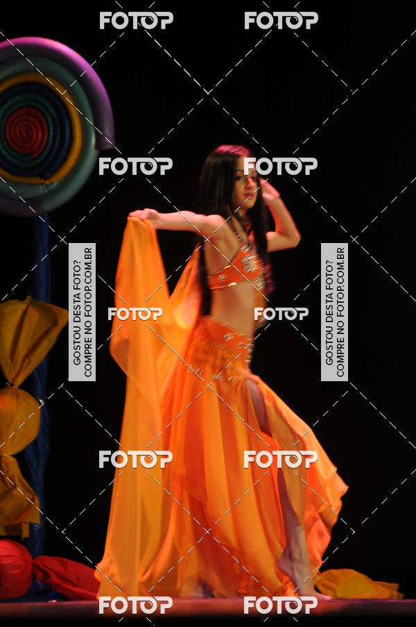 Buy your photos of the eventEspetculo de Dana Studio V on Fotop