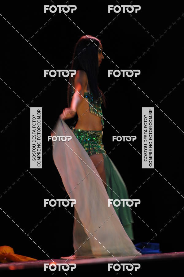 Buy your photos of the eventEspetculo de Dana Studio V on Fotop