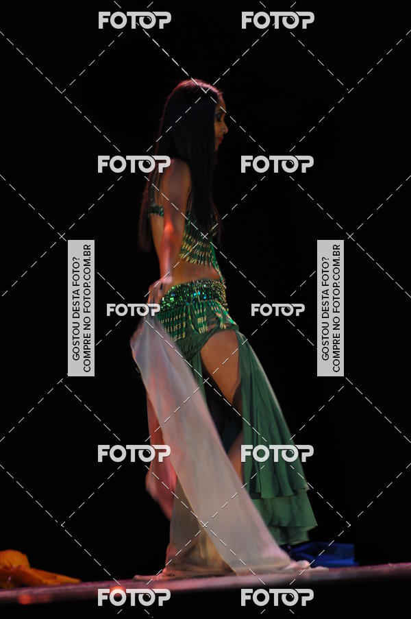 Buy your photos of the eventEspetculo de Dana Studio V on Fotop