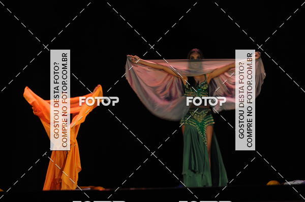 Buy your photos of the eventEspetculo de Dana Studio V on Fotop