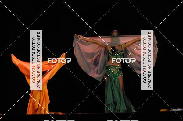Buy your photos of the eventEspetculo de Dana Studio V on Fotop