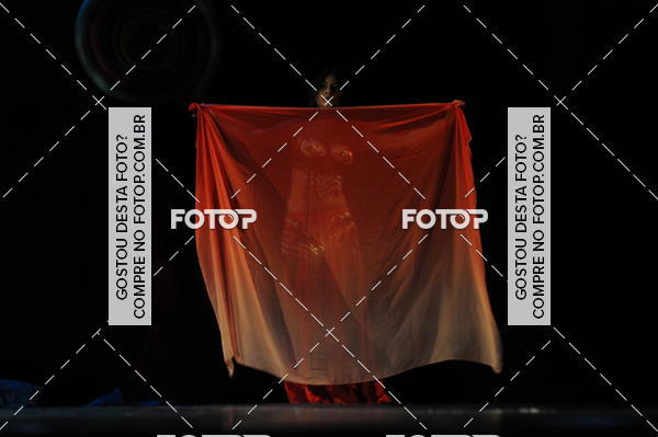Buy your photos of the eventEspetculo de Dana Studio V on Fotop
