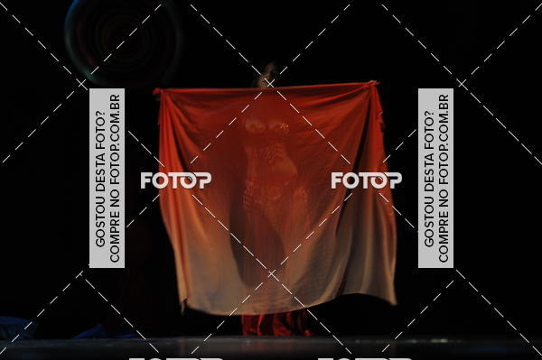 Buy your photos of the eventEspetculo de Dana Studio V on Fotop