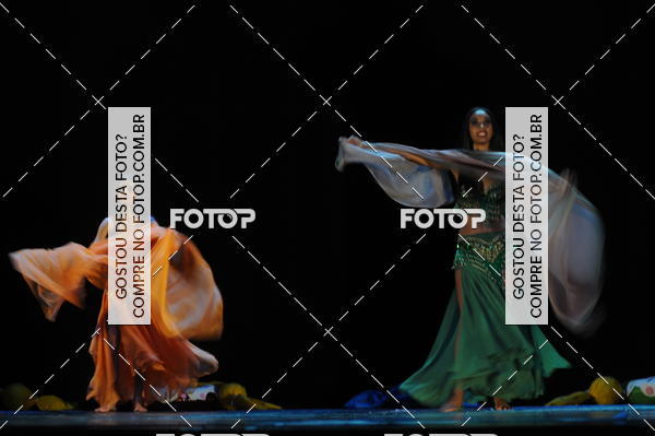 Buy your photos of the eventEspetculo de Dana Studio V on Fotop