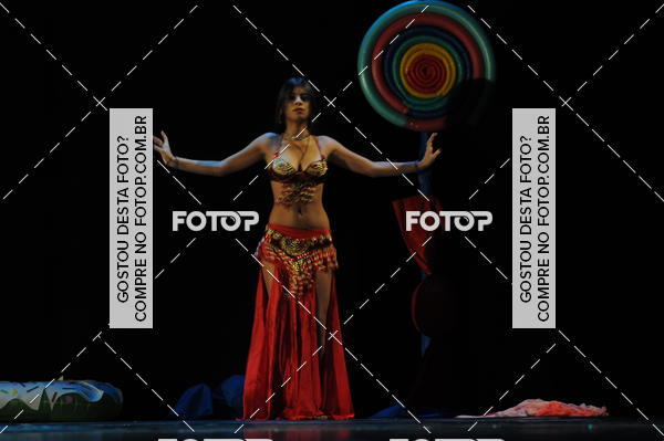 Buy your photos of the eventEspetculo de Dana Studio V on Fotop
