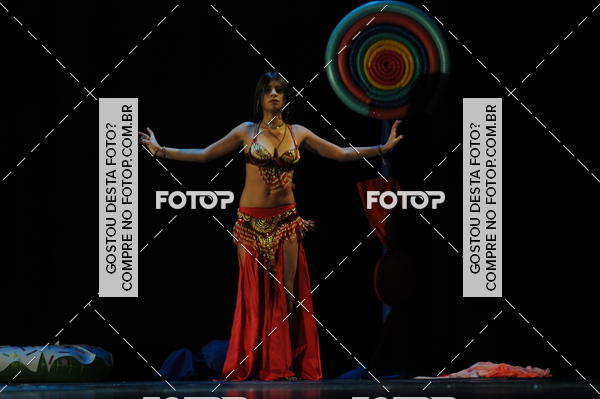 Buy your photos of the eventEspetculo de Dana Studio V on Fotop