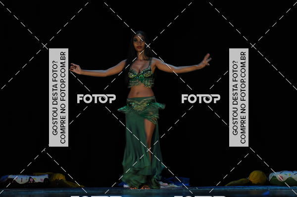 Buy your photos of the eventEspetculo de Dana Studio V on Fotop
