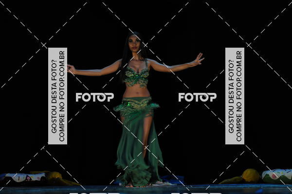 Buy your photos of the eventEspetculo de Dana Studio V on Fotop