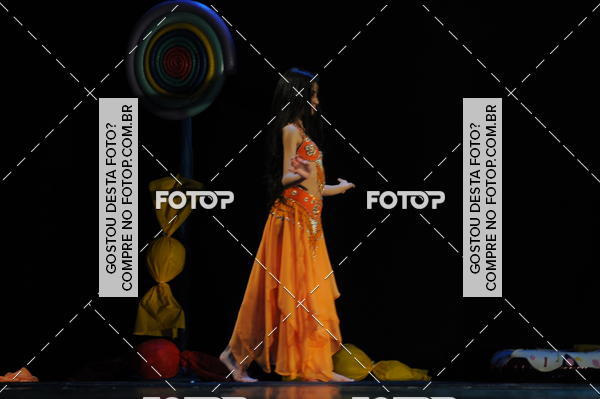 Buy your photos of the eventEspetculo de Dana Studio V on Fotop