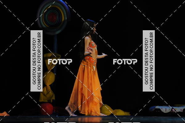 Buy your photos of the eventEspetculo de Dana Studio V on Fotop