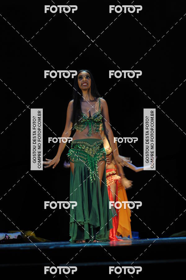 Buy your photos of the eventEspetculo de Dana Studio V on Fotop