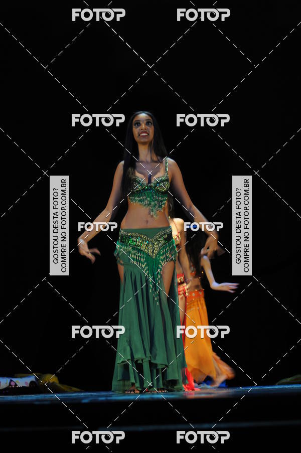 Buy your photos of the eventEspetculo de Dana Studio V on Fotop