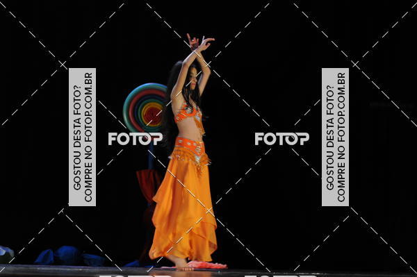Buy your photos of the eventEspetculo de Dana Studio V on Fotop