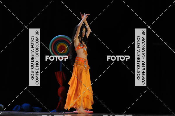 Buy your photos of the eventEspetculo de Dana Studio V on Fotop