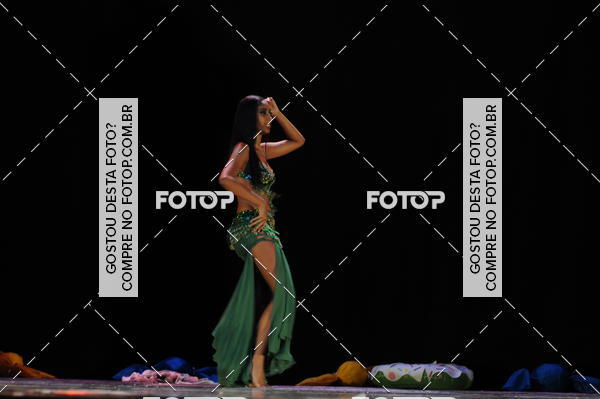 Buy your photos of the eventEspetculo de Dana Studio V on Fotop