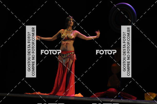 Buy your photos of the eventEspetculo de Dana Studio V on Fotop